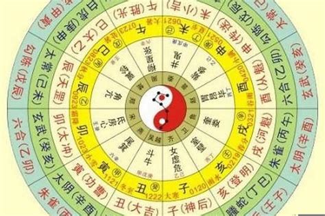 4号人五行|生辰八字查询